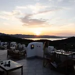 Hotel Pedra Santa 4*