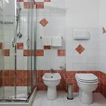 Pedra Santa Hotel