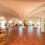 Hotel Pedra Santa 4*