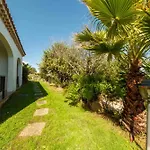 Pedra Santa Hotel 4*