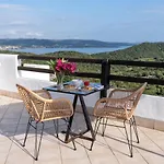 Hotel Pedra Santa Baja Cerdeña