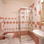 Pedra Santa Hotel 4*