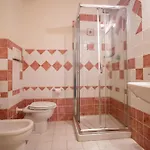 Pedra Santa 4*