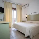 Pedra Santa 4*