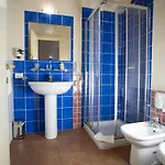 Pedra Santa Hotel
