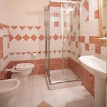 Hotel Pedra Santa