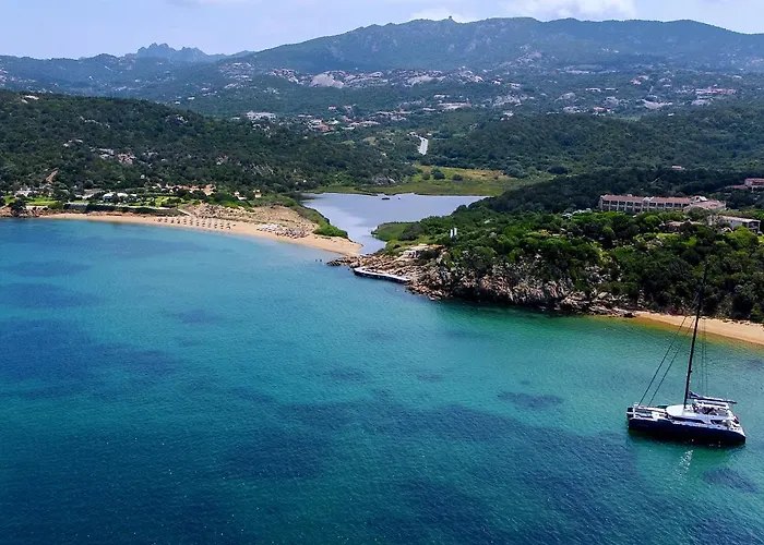 Pedra Santa Hotel 4*