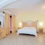 Hotel Pedra Santa 4*