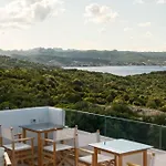 Hotel Pedra Santa 4*
