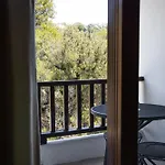 Pedra Santa Hotel 4*