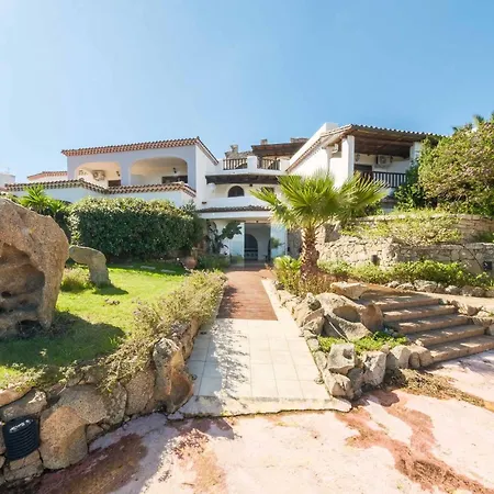 Pedra Santa Hotel 4*
