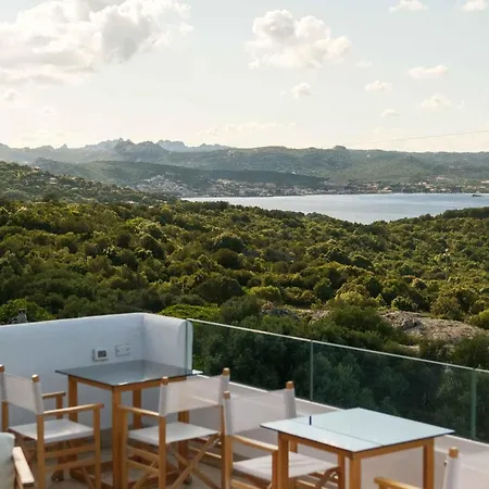 Hotel Pedra Santa 4*