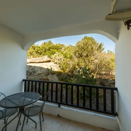 Pedra Santa Hotel 4*