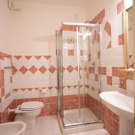 Pedra Santa Hotel 4*