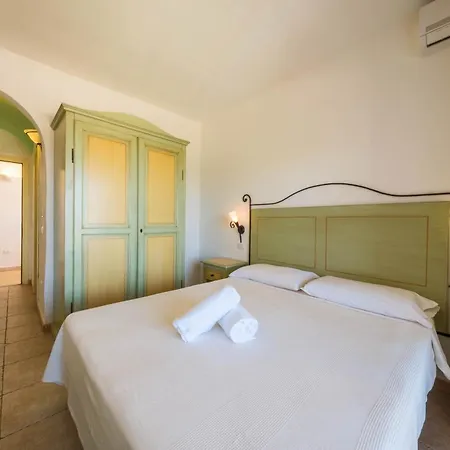 Pedra Santa Hotel