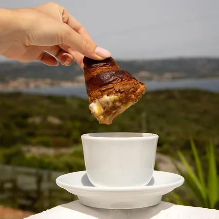 Pedra Santa Hotel 4*