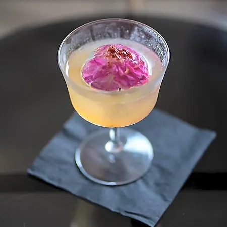 酒店 Pedra Santa