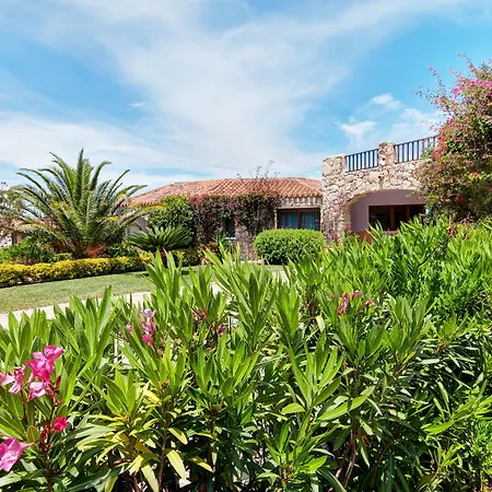Pedra Santa Hotel