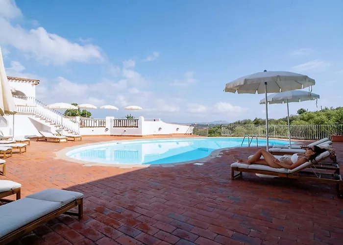 Pedra Santa Hotel 4*