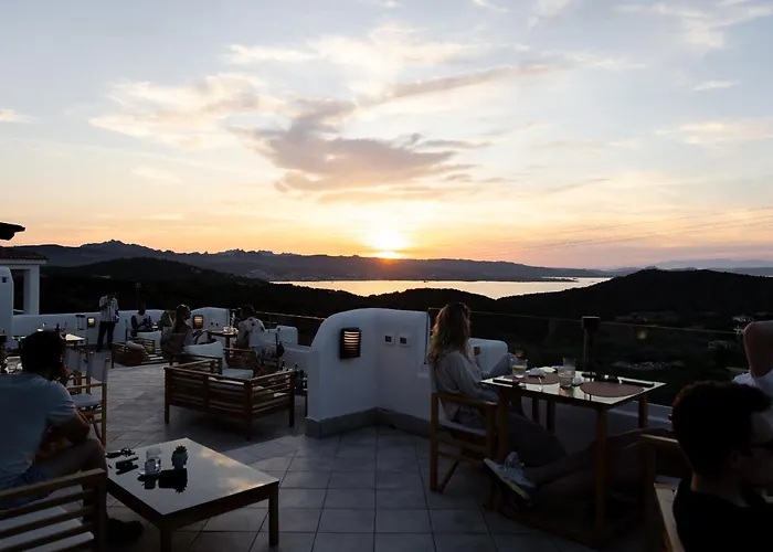 Hotel Pedra Santa 4*