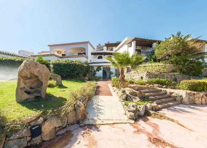 Pedra Santa Hotel 4*