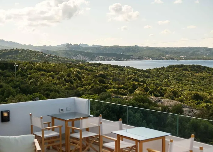 Hotel Pedra Santa 4*